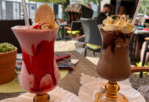 Urlaub 2026